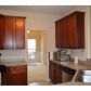 48 Hamilton Boulevard Nw, Cartersville, GA 30120 ID:12319572