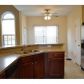 48 Hamilton Boulevard Nw, Cartersville, GA 30120 ID:12319573