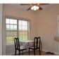 48 Hamilton Boulevard Nw, Cartersville, GA 30120 ID:12319574