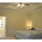 48 Hamilton Boulevard Nw, Cartersville, GA 30120 ID:12319575