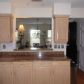 1011 Havenridge Lane Ne, Atlanta, GA 30319 ID:12393478
