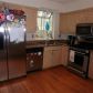 1011 Havenridge Lane Ne, Atlanta, GA 30319 ID:12393479