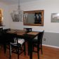 1011 Havenridge Lane Ne, Atlanta, GA 30319 ID:12393480