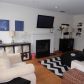 1011 Havenridge Lane Ne, Atlanta, GA 30319 ID:12393481