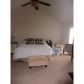 1011 Havenridge Lane Ne, Atlanta, GA 30319 ID:12393482
