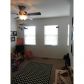 1011 Havenridge Lane Ne, Atlanta, GA 30319 ID:12393483