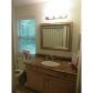 1011 Havenridge Lane Ne, Atlanta, GA 30319 ID:12393484