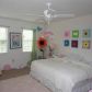 1011 Havenridge Lane Ne, Atlanta, GA 30319 ID:12393485