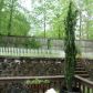 1011 Havenridge Lane Ne, Atlanta, GA 30319 ID:12393486