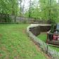 1011 Havenridge Lane Ne, Atlanta, GA 30319 ID:12393487