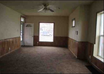 1626 East Routt Ave, Pueblo, CO 81004