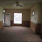 1626 East Routt Ave, Pueblo, CO 81004 ID:12395949