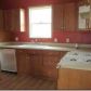 1626 East Routt Ave, Pueblo, CO 81004 ID:12395950