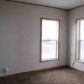 1626 East Routt Ave, Pueblo, CO 81004 ID:12395952