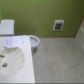 1626 East Routt Ave, Pueblo, CO 81004 ID:12395953