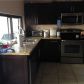 4712 SW 67 AV # G10, Miami, FL 33155 ID:12401445