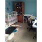 4712 SW 67 AV # G10, Miami, FL 33155 ID:12401446