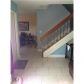 4712 SW 67 AV # G10, Miami, FL 33155 ID:12401448