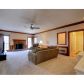 4662 Jefferson Township Place, Marietta, GA 30066 ID:12272700