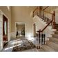 4662 Jefferson Township Place, Marietta, GA 30066 ID:12272696