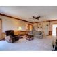 4662 Jefferson Township Place, Marietta, GA 30066 ID:12272701