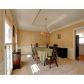 4662 Jefferson Township Place, Marietta, GA 30066 ID:12272697