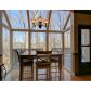 4662 Jefferson Township Place, Marietta, GA 30066 ID:12272702