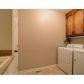 4662 Jefferson Township Place, Marietta, GA 30066 ID:12272703