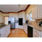 4662 Jefferson Township Place, Marietta, GA 30066 ID:12272699