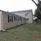 15 Firethorn Drive, Glastonbury, CT 06033 ID:12398807