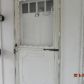 15 Firethorn Drive, Glastonbury, CT 06033 ID:12398808