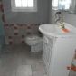 15 Firethorn Drive, Glastonbury, CT 06033 ID:12398809