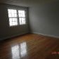 15 Firethorn Drive, Glastonbury, CT 06033 ID:12398810