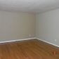 15 Firethorn Drive, Glastonbury, CT 06033 ID:12398811