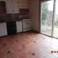 15 Firethorn Drive, Glastonbury, CT 06033 ID:12398812