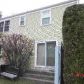 15 Firethorn Drive, Glastonbury, CT 06033 ID:12398813