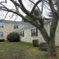 15 Firethorn Drive, Glastonbury, CT 06033 ID:12398814
