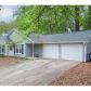 4910 Cold Creek Court, Buford, GA 30518 ID:12409990