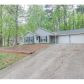 4910 Cold Creek Court, Buford, GA 30518 ID:12409991