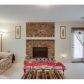 4910 Cold Creek Court, Buford, GA 30518 ID:12409994