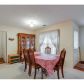 4910 Cold Creek Court, Buford, GA 30518 ID:12409996