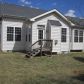 474 Bashore Dr, Martinsburg, WV 25404 ID:12397276