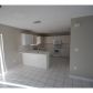 18010 SW 153 CT, Miami, FL 33187 ID:12403753