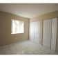 18010 SW 153 CT, Miami, FL 33187 ID:12404864