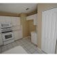 18010 SW 153 CT, Miami, FL 33187 ID:12403754