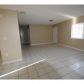 18010 SW 153 CT, Miami, FL 33187 ID:12404865