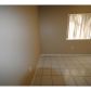 18010 SW 153 CT, Miami, FL 33187 ID:12403757