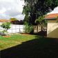 18010 SW 153 CT, Miami, FL 33187 ID:12403758