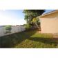 18010 SW 153 CT, Miami, FL 33187 ID:12403759