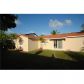 18010 SW 153 CT, Miami, FL 33187 ID:12403760